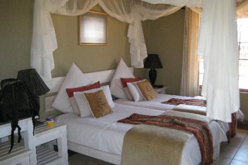 Frans Indongo Lodge 002a